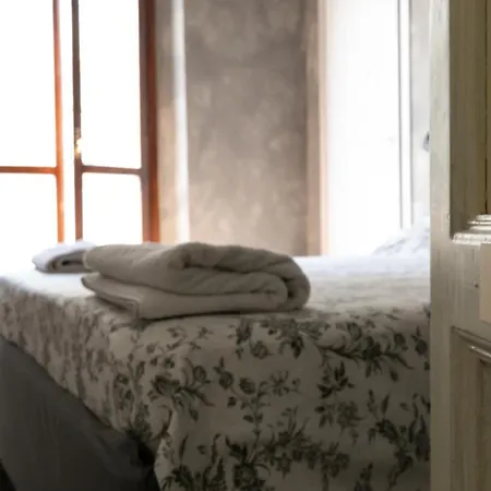 La Del Teatro Bed & Breakfast Milaan