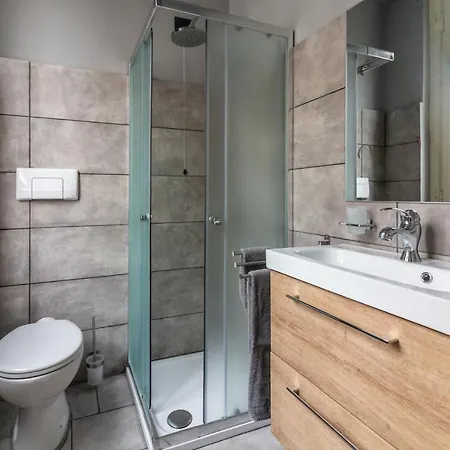 Bed & Breakfast La Del Teatro Milaan
